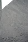 VINTAGE UMBRO JACKET (XXL)