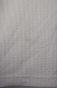 VINTAGE NIKE JERSEY T-SHIRT (XXL)
