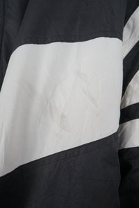 VINTAGE UMBRO JACKET (XXL)