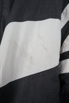 VINTAGE UMBRO JACKET (XXL)