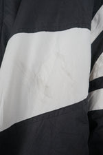 VINTAGE UMBRO JACKET (XXL)