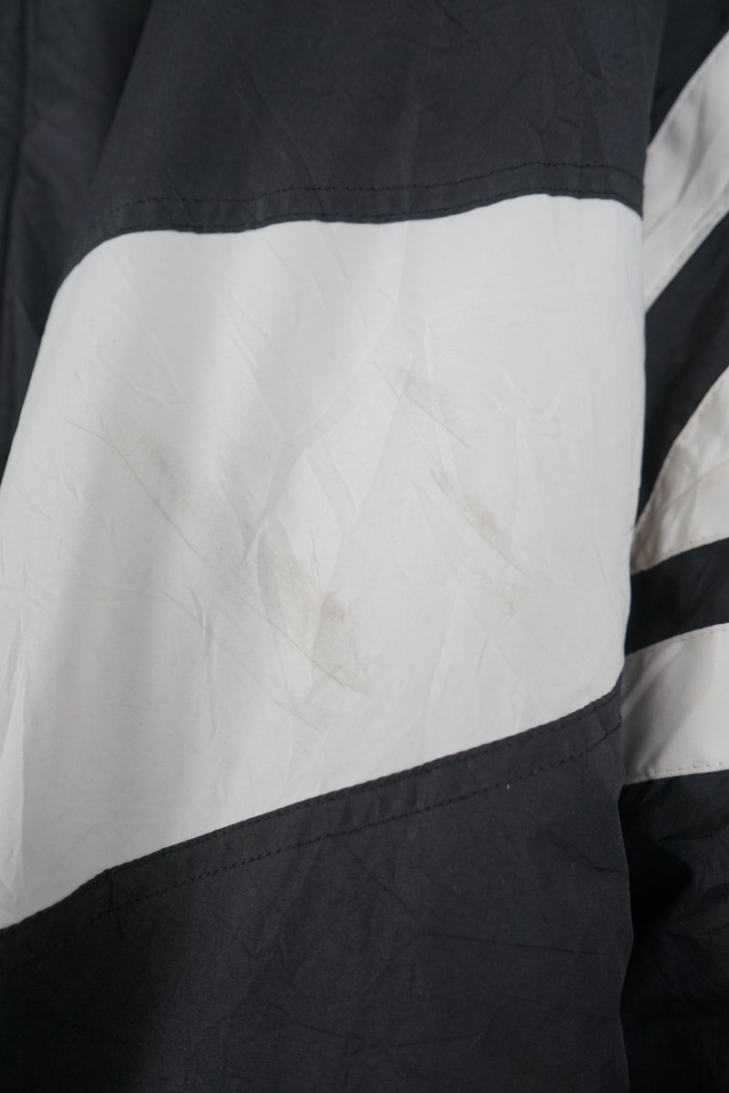 VINTAGE UMBRO JACKET (XXL)