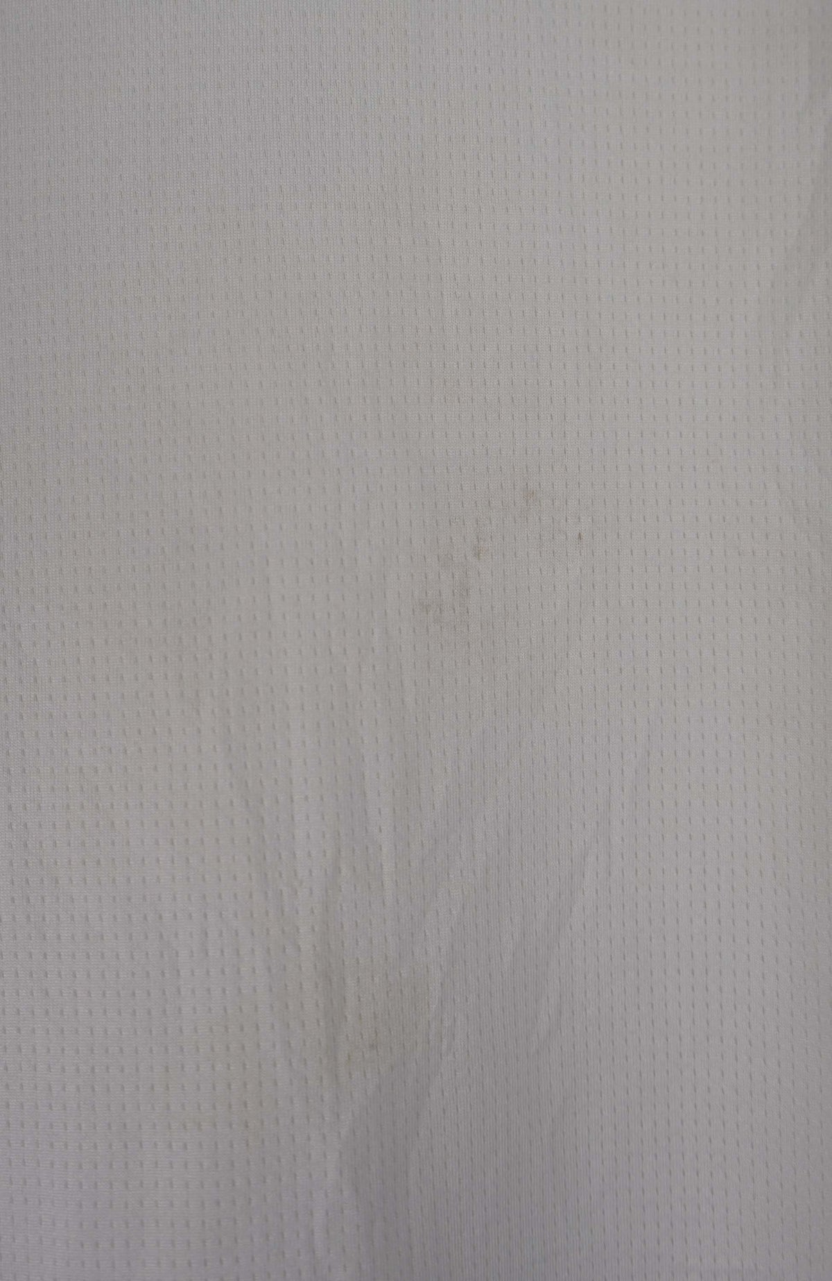 VINTAGE NIKE JERSEY T-SHIRT (XXL)