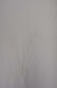 VINTAGE NIKE JERSEY T-SHIRT (XXL)