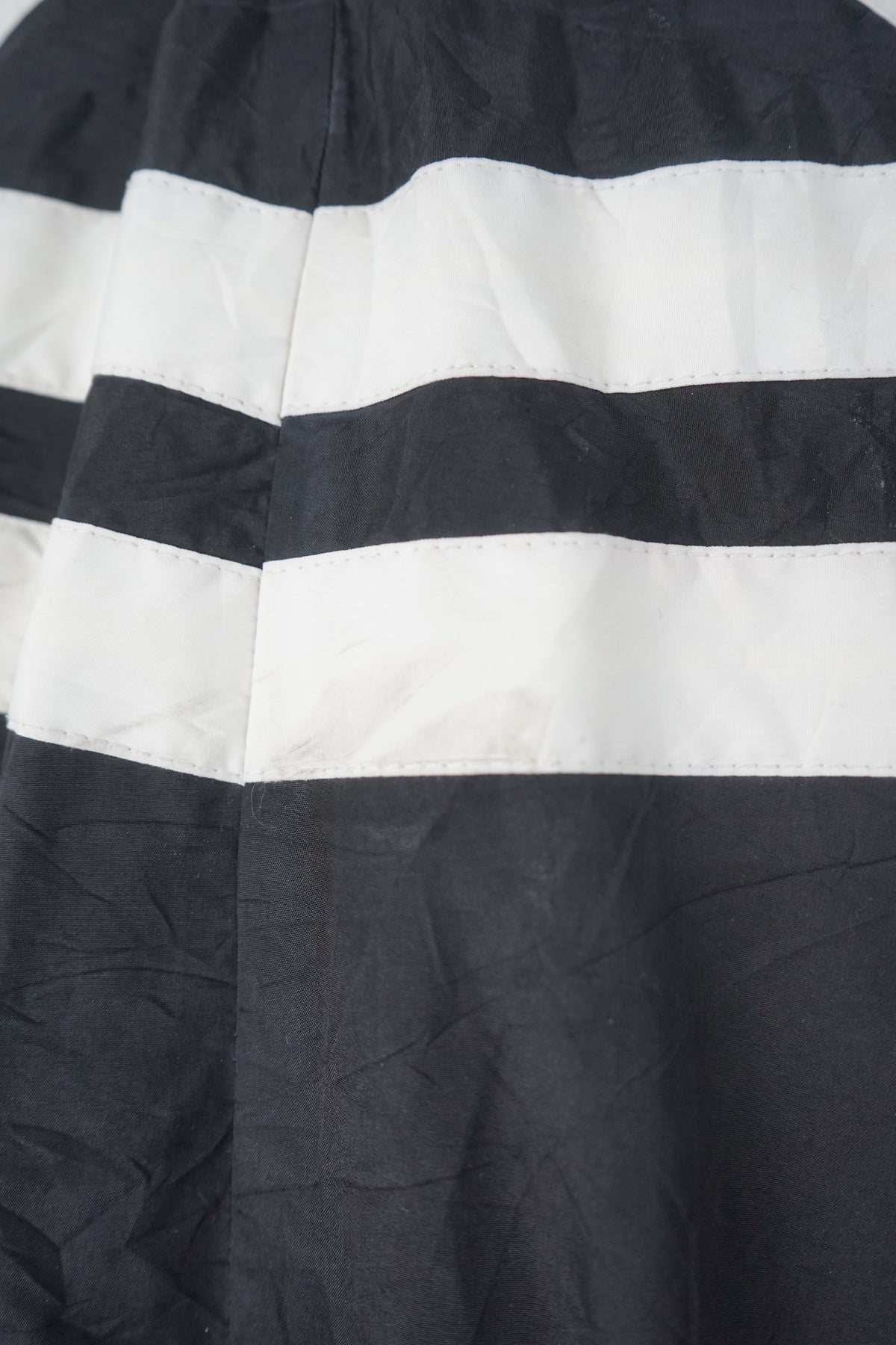 VINTAGE UMBRO JACKET (XXL)