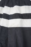 VINTAGE UMBRO JACKET (XXL)