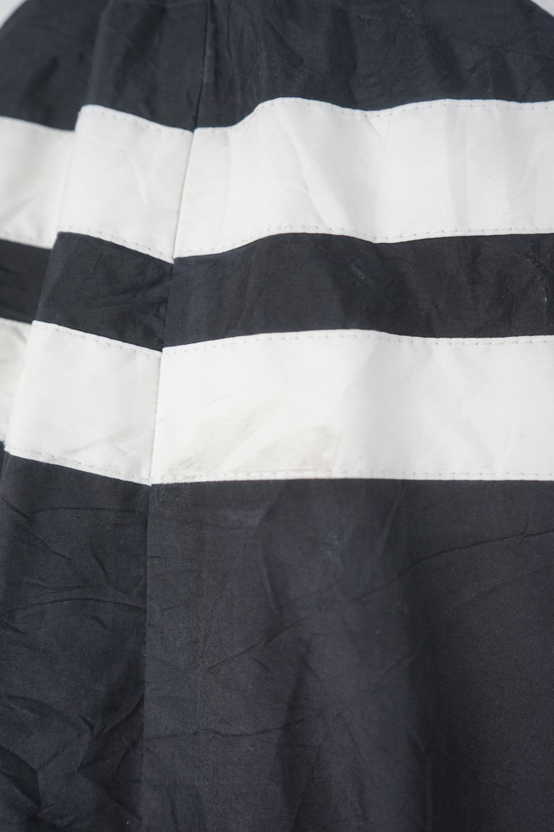 VINTAGE UMBRO JACKET (XXL)