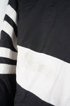 VINTAGE UMBRO JACKET (XXL)