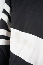 VINTAGE UMBRO JACKET (XXL)