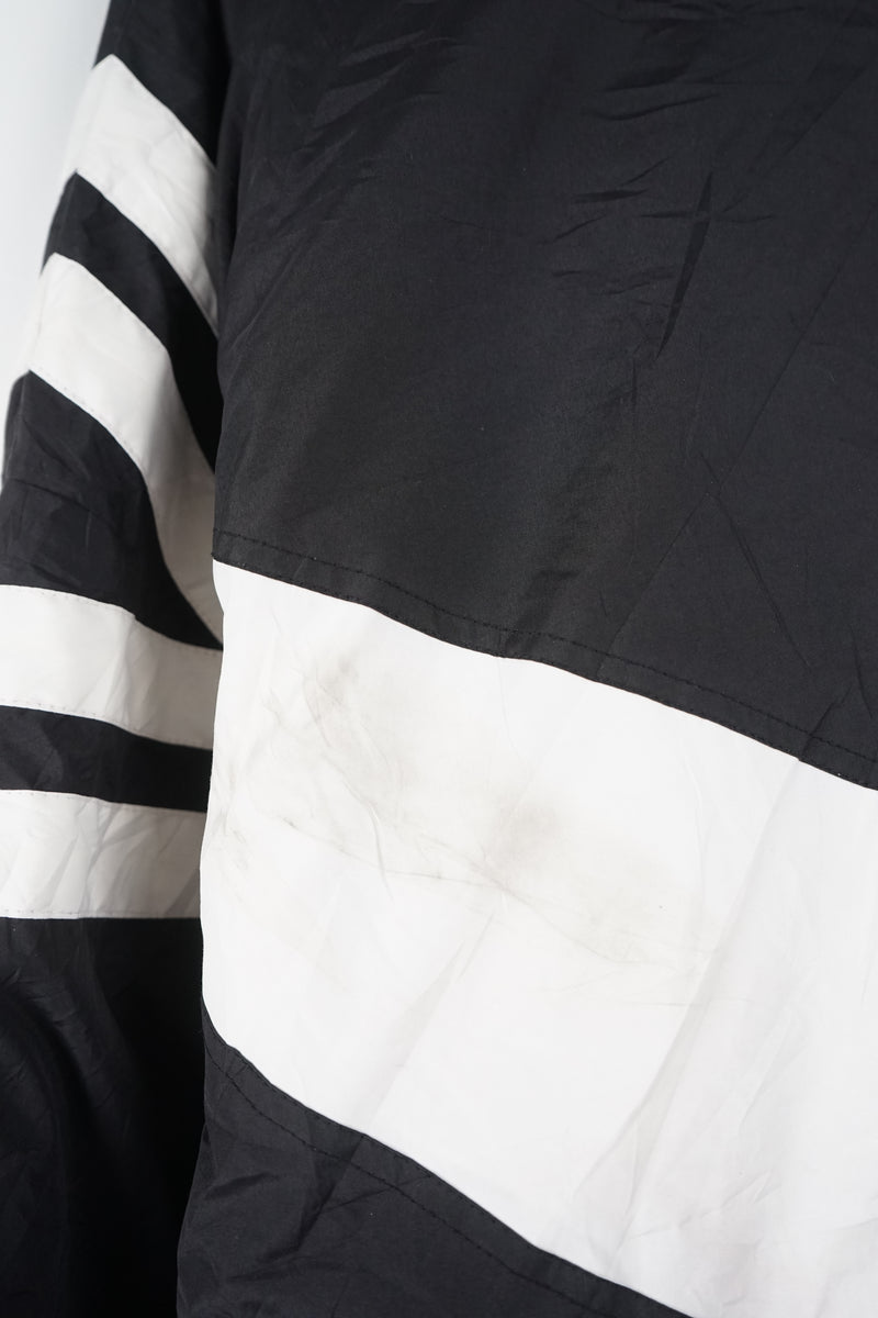 VINTAGE UMBRO JACKET (XXL)