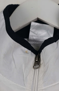 VINTAGE REEBOK WINDBREAKER (L)