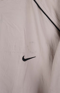 VINTAGE NIKE WINDBREAKER (L)