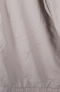 VINTAGE NIKE WINDBREAKER (L)