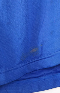 VINTAGE CHAMPION JERSEY SHORTS W30