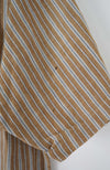 VINTAGE NAUTICA SHIRT (XL)