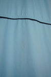 VINTAGE REEBOK WINDBREAKER (XL)