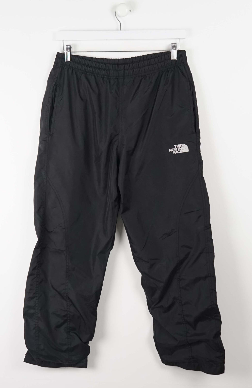 VINTAGE THE NORTH FACE SUMMIT SERIES TRACK PANTS W30