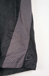 VINTAGE NIKE JERSEY SHORTS W34
