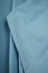 VINTAGE REEBOK WINDBREAKER (XL)