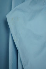 VINTAGE REEBOK WINDBREAKER (XL)