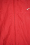 VINTAGE REEBOK WINDBREAKER (S)