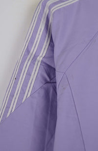VINTAGE ADIDAS WINDBREAKER (S)