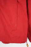 VINTAGE REEBOK WINDBREAKER (S)