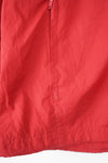 VINTAGE REEBOK WINDBREAKER (S)