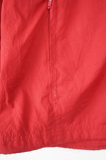 VINTAGE REEBOK WINDBREAKER (S)