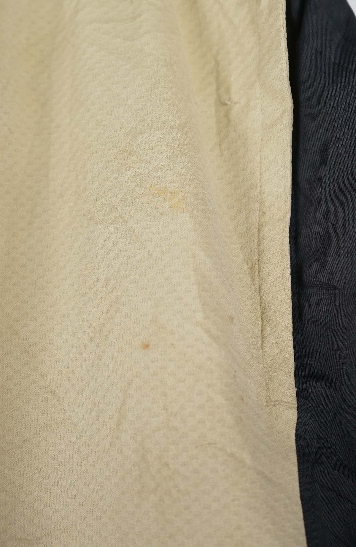 VINTAGE NIKE JERSEY SHORTS W34