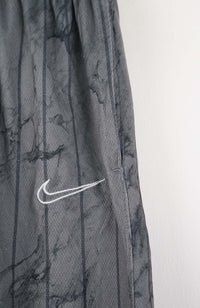 VINTAGE NIKE JERSEY SHORTS W24