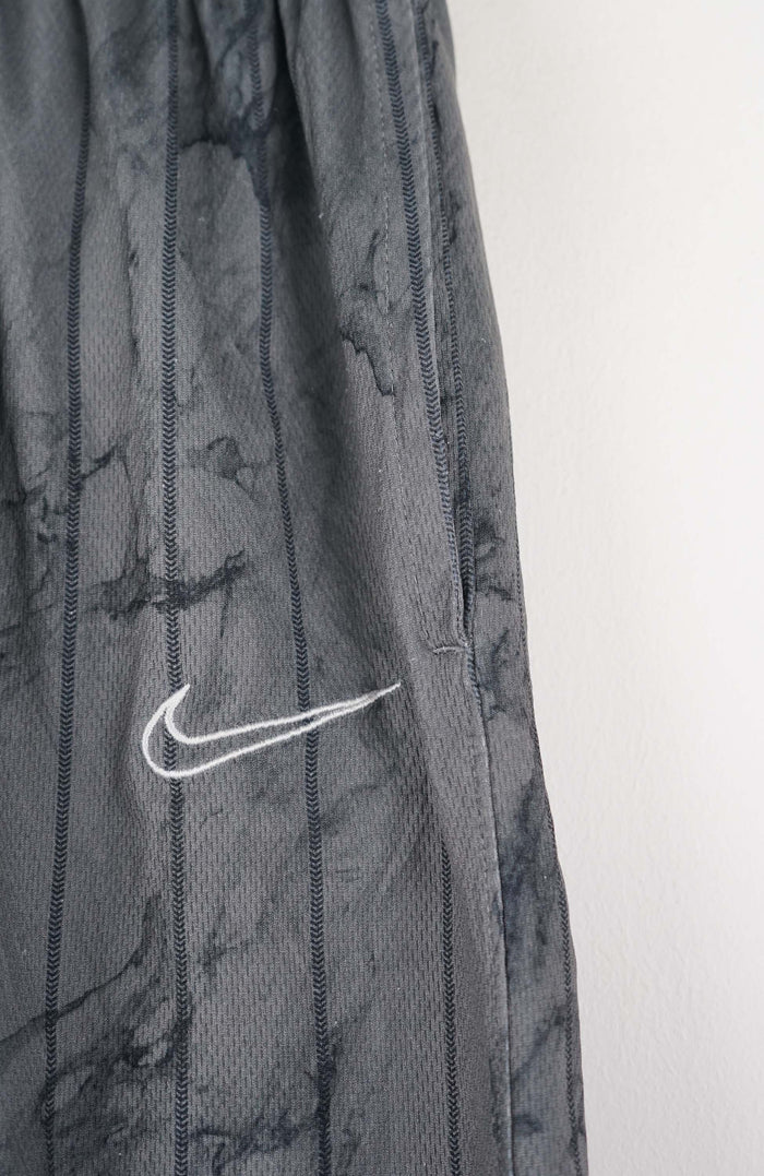VINTAGE NIKE JERSEY SHORTS W24