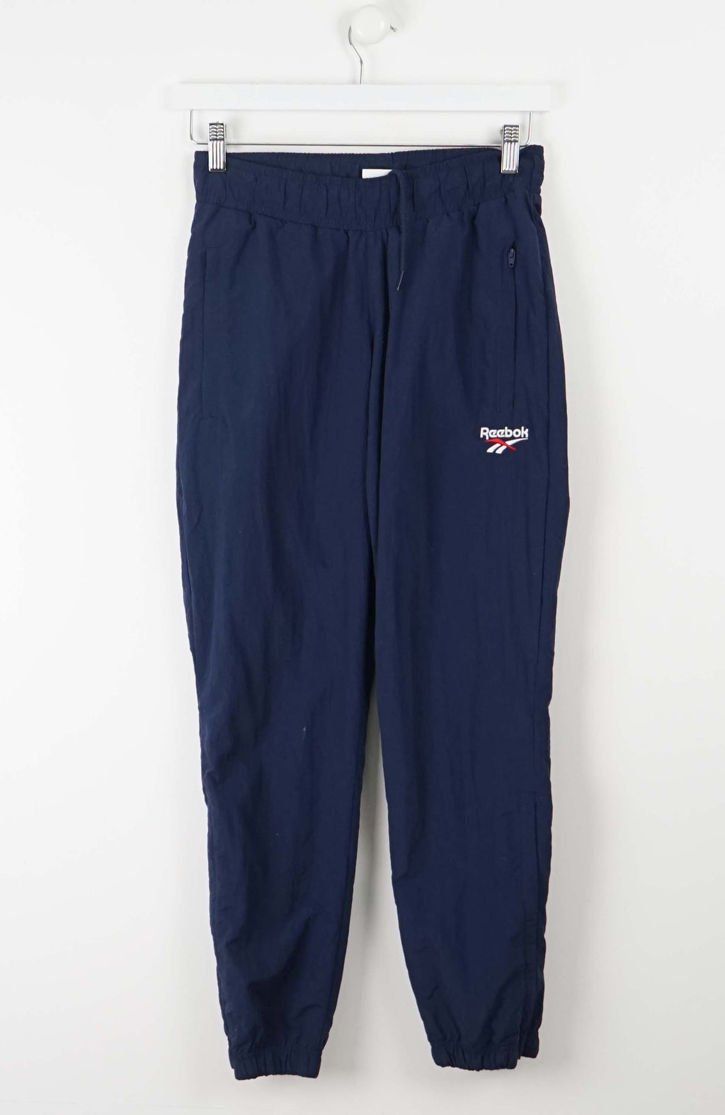 Vintage Playboy Track Pants Size W28