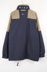 VINTAGE NIKE JACKET (XXL)