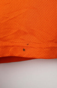 VINTAGE ADIDAS JERSEY T-SHIRT (XXL)