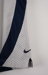 VINTAGE NIKE JERSEY SHORTS W34
