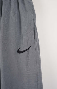 VINTAGE NIKE JERSEY SHORTS W28