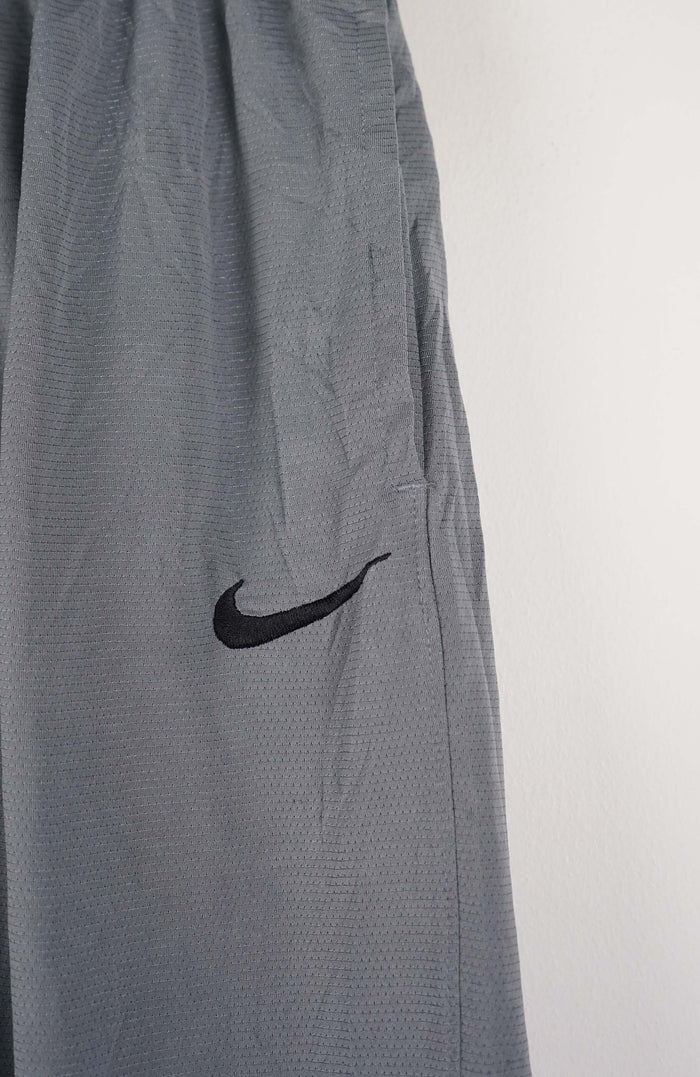 VINTAGE NIKE JERSEY SHORTS W28