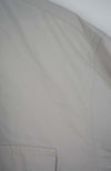 VINTAGE NAUTICA SHIRT (XXL)
