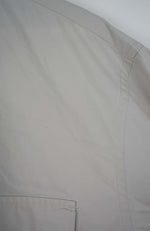 VINTAGE NAUTICA SHIRT (XXL)