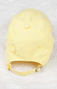 VINTAGE ADIDAS HAT