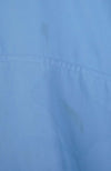 VINTAGE NIKE LACROSSE WINDBREAKER (XXL)