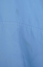 VINTAGE NIKE LACROSSE WINDBREAKER (XXL)