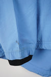 VINTAGE NIKE LACROSSE WINDBREAKER (XXL)