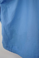 VINTAGE NIKE LACROSSE WINDBREAKER (XXL)