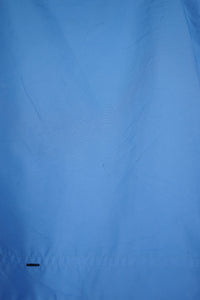 VINTAGE NIKE LACROSSE WINDBREAKER (XXL)