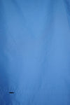 VINTAGE NIKE LACROSSE WINDBREAKER (XXL)