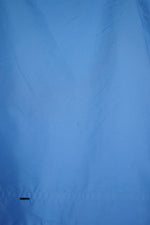 VINTAGE NIKE LACROSSE WINDBREAKER (XXL)