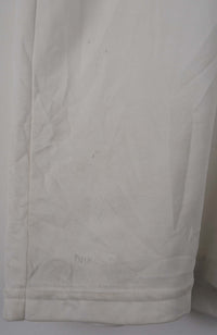 VINTAGE NIKE JERSEY T-SHIRT (S)