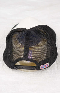 VINTAGE LIVE ALOHA HAWAII SINCE 1969 HAT